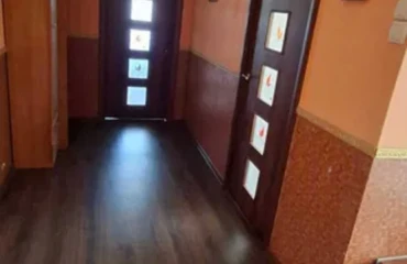 Zdjęcie Kawalerka mieszkanie, do wynajęcia. Poltava Шевченковский (Октябрьский)