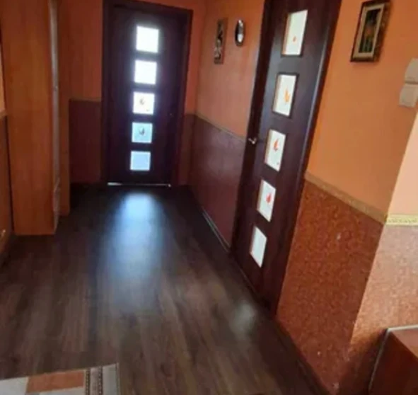 Foto 1. Monoambiente piso, para alquilar. Poltava Шевченковский (Октябрьский)