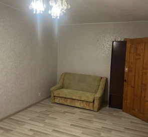 Foto 2. Monoambiente piso, para alquilar. Poltava