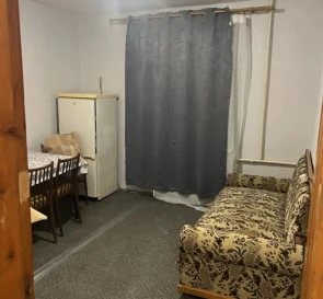 Foto 4. Monoambiente piso, para alquilar. Poltava