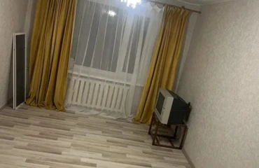 Zdjęcie Kawalerka mieszkanie, do wynajęcia. Poltava