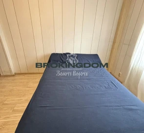 Photo 2. Two-Room flat, for sale. Kyiv Pecherskyi