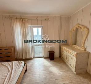 Photo 3. Two-Room flat, for sale. Kyiv Pecherskyi