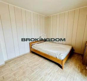 Photo 4. Two-Room flat, for sale. Kyiv Pecherskyi