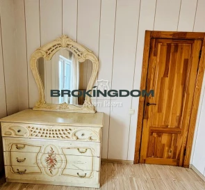 Photo 5. Two-Room flat, for sale. Kyiv Pecherskyi