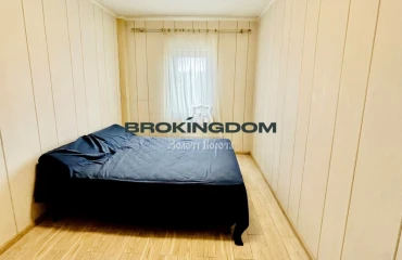 Фото Двокімнатна квартира, продаж. Київ Печерський