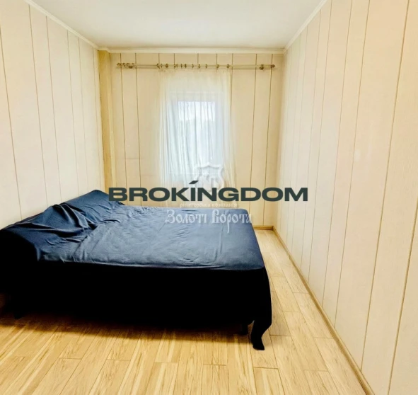 Photo 1. Two-Room flat, for sale. Kyiv Pecherskyi