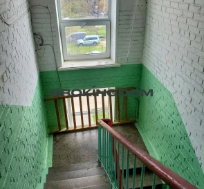 Foto 2. Dos Ambientes piso, en venta. Kyiv Dniprovskyi