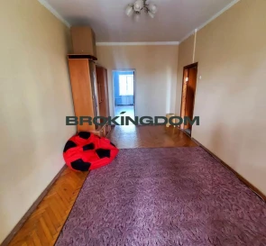 Foto 3. Dos Ambientes piso, en venta. Kyiv Dniprovskyi