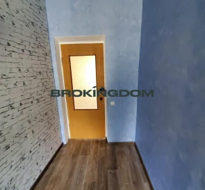 Foto 5. Dos Ambientes piso, en venta. Kyiv Dniprovskyi