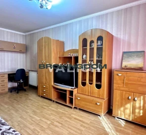 Foto 3. Dos Ambientes piso, en venta. Kyiv Solomianskyi