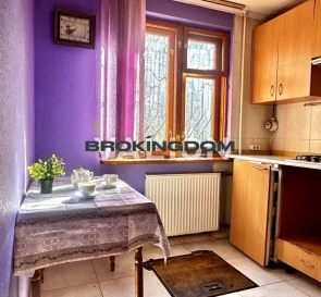Foto 5. Dos Ambientes piso, en venta. Kyiv Solomianskyi