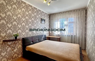Фото Двухкомнатная квартира, продажа. Киев Соломенский