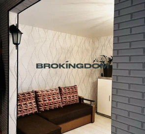 Foto 2. Dos Ambientes piso, en venta. Kyiv Sviatoshynskyi