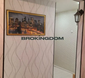 Foto 3. Dos Ambientes piso, en venta. Kyiv Sviatoshynskyi