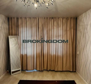 Foto 4. Dos Ambientes piso, en venta. Kyiv Sviatoshynskyi