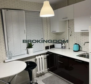 Foto 5. Dos Ambientes piso, en venta. Kyiv Sviatoshynskyi