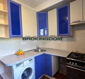 Foto 2. Dos Ambientes piso, en venta. Kyiv Shevchenkivskyi