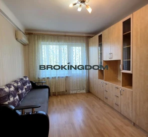 Foto 4. Dos Ambientes piso, en venta. Kyiv Shevchenkivskyi
