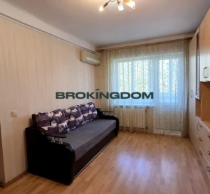 Foto 5. Dos Ambientes piso, en venta. Kyiv Shevchenkivskyi