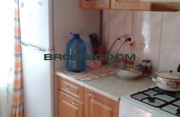 Фото Двухкомнатная квартира, продажа. Киев Соломенский