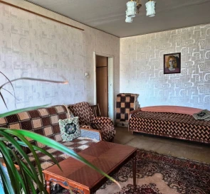 Foto 2. Dos Ambientes piso, en venta. Kyiv Dniprovskyi, Chernihivska