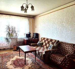 Foto 4. Dos Ambientes piso, en venta. Kyiv Dniprovskyi, Chernihivska