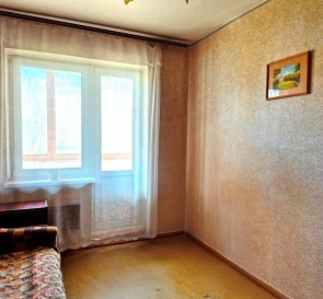 Foto 5. Dos Ambientes piso, en venta. Kyiv Dniprovskyi, Chernihivska