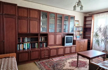 Фото Двухкомнатная квартира, продажа. Киев Днепровский, Черниговская