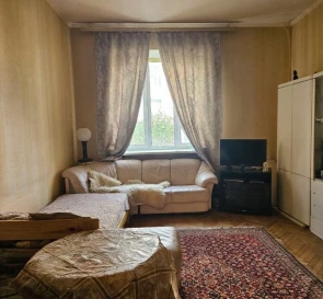 Foto 4. Tres Ambientes piso, para alquilar. Kyiv Shevchenkivskyi