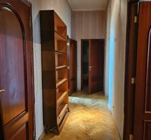 Foto 5. Tres Ambientes piso, para alquilar. Kyiv Shevchenkivskyi