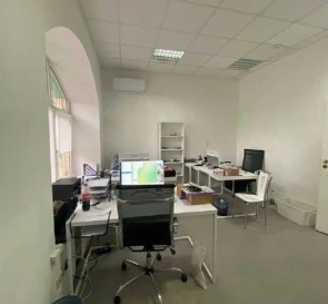 Photo 3. Business, to rent. Kyiv Darnytskyi, Pozniaky
