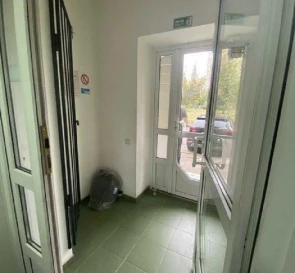 Photo 4. Business, to rent. Kyiv Darnytskyi, Pozniaky