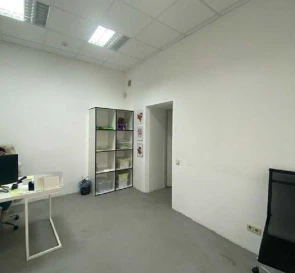 Photo 5. Business, to rent. Kyiv Darnytskyi, Pozniaky