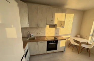 Фото Однокомнатная квартира, продажа. Киев Дарницкий, Вырлица