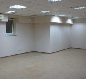 Photo 2. Business, to rent. Kyiv Darnytskyi, Pozniaky