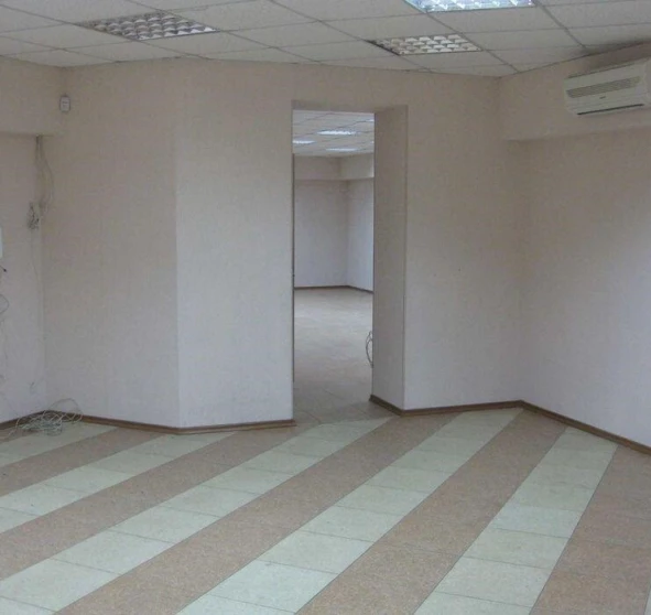 Photo 1. Business, to rent. Kyiv Darnytskyi, Pozniaky