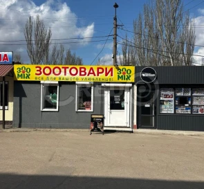 Fotografie 2. Comercială, de vânzare. Kryvyi Rih Saksahanskyi