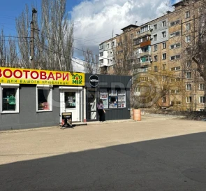 Fotografie 4. Comercială, de vânzare. Kryvyi Rih Saksahanskyi
