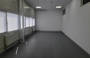 Fotografie Birou, de închiriat. Bucha Депутатська
