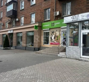 Photo 2. Business, to rent. Kryvyi Rih Saksahanskyi