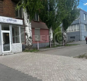 Photo 3. Business, to rent. Kryvyi Rih Saksahanskyi