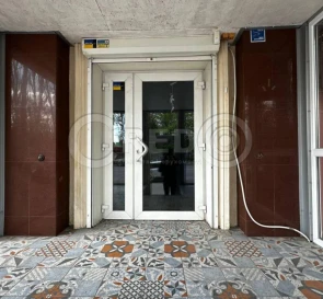 Photo 4. Business, to rent. Kryvyi Rih Saksahanskyi