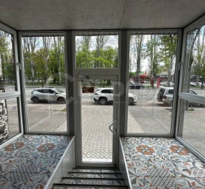 Photo 5. Business, to rent. Kryvyi Rih Saksahanskyi