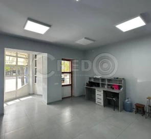 Photo 4. Business, to rent. Kryvyi Rih Saksahanskyi