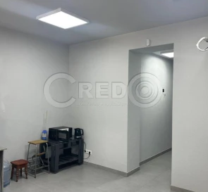 Photo 5. Business, to rent. Kryvyi Rih Saksahanskyi