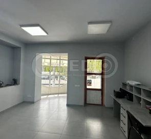 Photo 3. Business, to rent. Kryvyi Rih Saksahanskyi