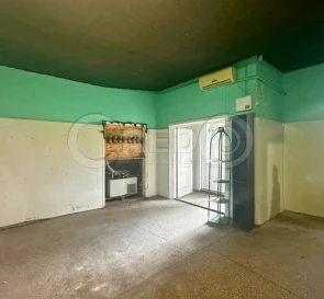 Фото 4. Комерційна, продаж. Кривий Ріг Тернівський