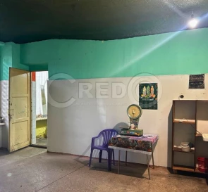 Фото 3. Комерційна, продаж. Кривий Ріг Тернівський