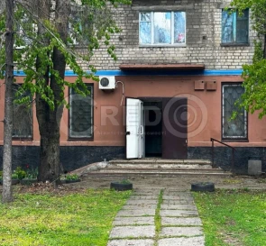 Фото 2. Комерційна, продаж. Кривий Ріг Тернівський
